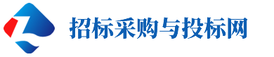 бɹͶ